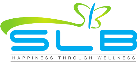 SLB Healthcare